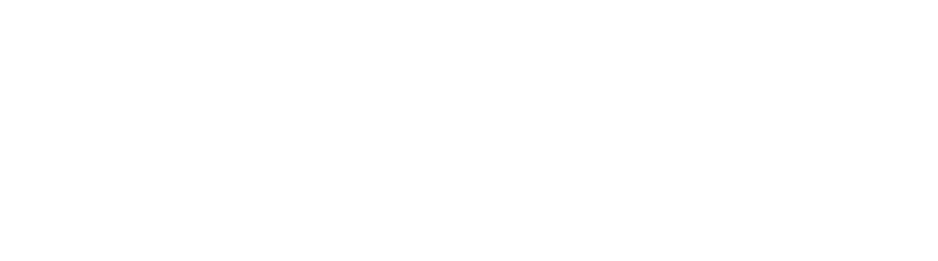 Blank white rectangle with a narrow black vertical bar along the right edge
